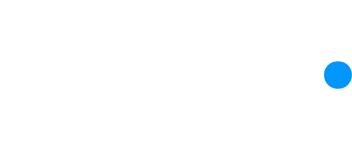 CYBGMC Logo