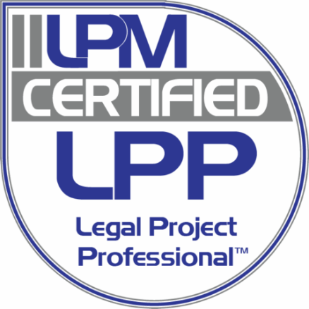 LPP Logo